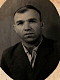 ЕВСЕЕНКО